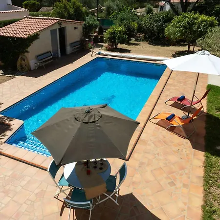 Riba By Interhome Vila L'Ametlla de Mar